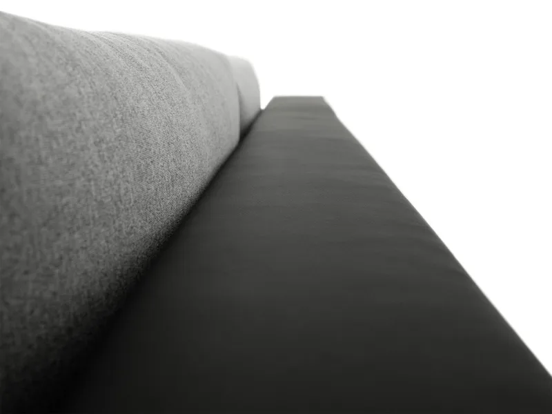 Cerys 4-sits Divansoffa Vänster - Möbler - Soffa - Bäddsoffa - Hörnbäddsoffa