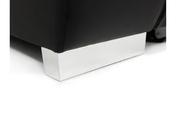 Cerys Bäddsoffa m. Divan 3-sits - Beige - Möbler - Soffa - Bäddsoffa - Bäddsoffa divan