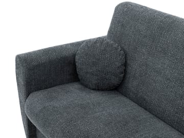 Chavez 3-sits Bäddsoffa - Beige - Möbler - Soffa - Bäddsoffa - 3 sits bäddsoffa
