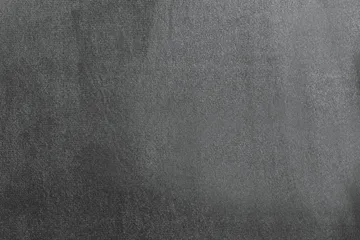 Chesterfield Deluxe 3-sits Framåtbäddad bäddsoffa i sammet - Mörkgrå Sammet - Möbler - Soffa - Bäddsoffa - 3 sits bäddsoffa