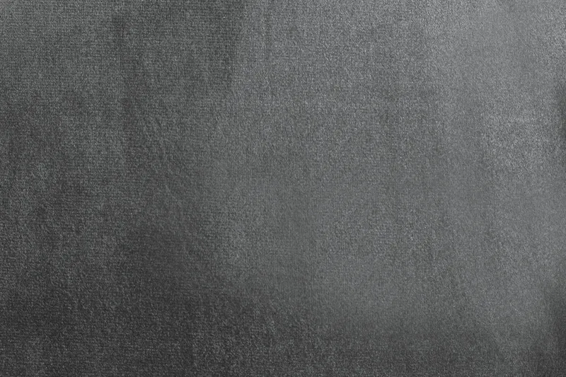 Chesterfield Deluxe 3-sits Framåtbäddad bäddsoffa i sammet - Mörkgrå Sammet - Möbler - Soffa - Bäddsoffa - 3 sits bäddsoffa