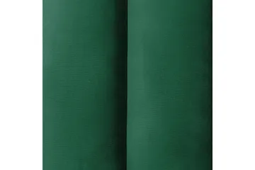 Debrina Bäddsoffa 3-sits - Grön - Möbler - Soffa - Bäddsoffa - 3 sits bäddsoffa