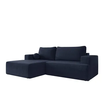 Deylor Bäddsoffa med Divan 3-sits