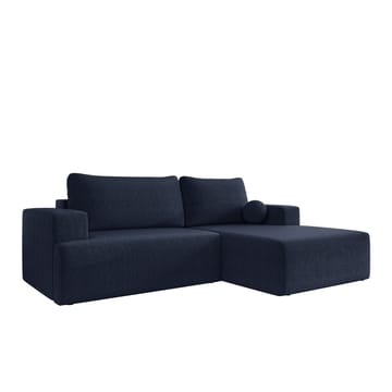 Deylor Bäddsoffa med Divan 3-sits