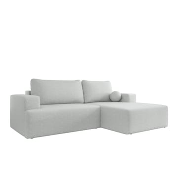 Deylor Bäddsoffa med Divan 3-sits