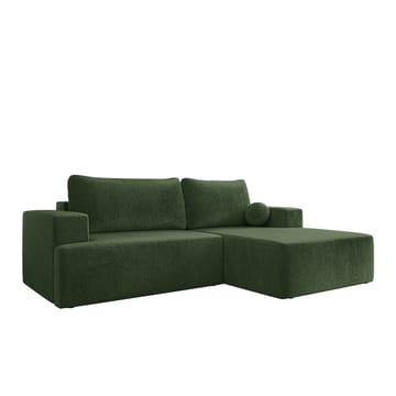 Deylor Bäddsoffa med Divan 3-sits
