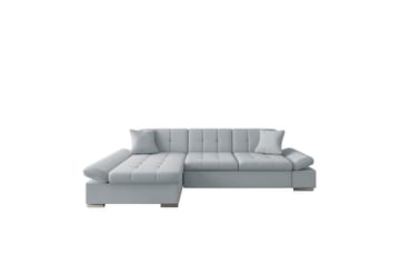 Djerra Bäddsoffa med Divan 3-sits