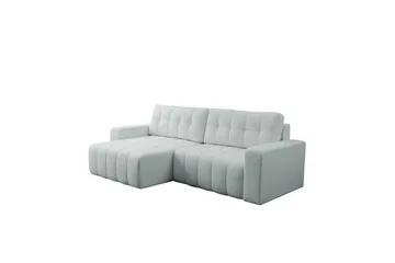 Doryn Bäddsoffa med Divan 3-sits