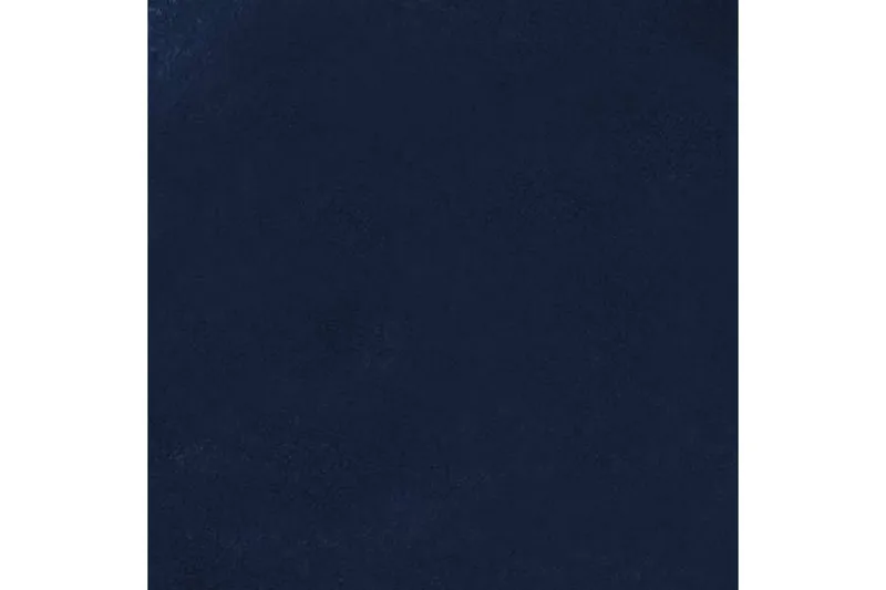 Elkind Hörnsoffa - Mörkblå - Möbler - Soffa - Bäddsoffa - Bäddsoffa längsbäddad