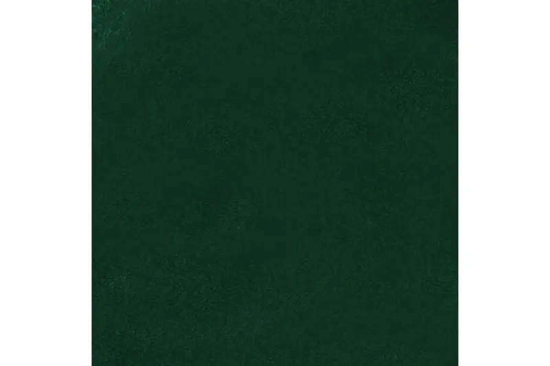 Elkind Hörnsoffa - Mörkgrön - Möbler - Soffa - Bäddsoffa - Bäddsoffa längsbäddad