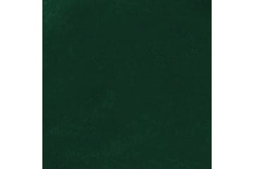 Elkind Hörnsoffa - Mörkgrön - Möbler - Soffa - Bäddsoffa - Bäddsoffa längsbäddad