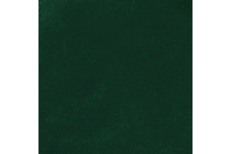 Elkind Hörnsoffa - Mörkgrön - Möbler - Soffa - Bäddsoffa - Bäddsoffa längsbäddad