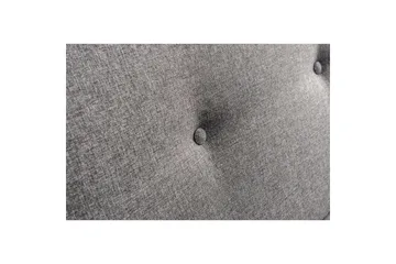 Fennor Bäddsoffa 2-sits - Ljusgrå - Möbler - Soffa - Bäddsoffa - 3 sits bäddsoffa