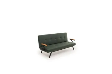 Fennor Bäddsoffa 3-sits