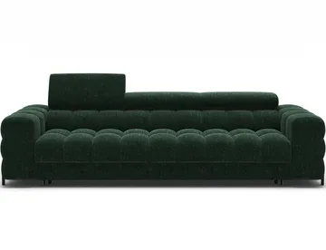 Festello 3-sits Bubblig Bäddsoffa - Amore 35 - Möbler - Soffa - Bäddsoffa - 3 sits bäddsoffa