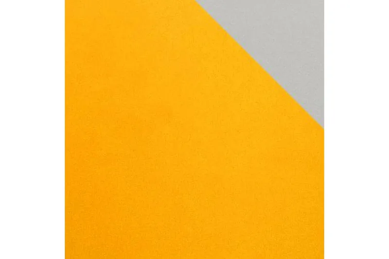 Figurelle Bäddsoffa - Möbler - Soffa - Bäddsoffa - 2 sits bäddsoffa