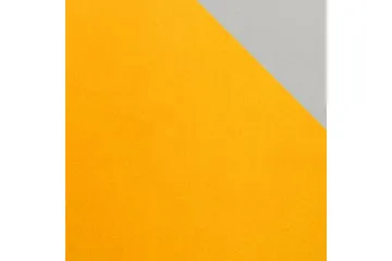 Figurelle Bäddsoffa - Möbler - Soffa - Bäddsoffa - 2 sits bäddsoffa