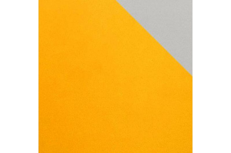 Figurelle Bäddsoffa - Möbler - Soffa - Bäddsoffa - 2 sits bäddsoffa