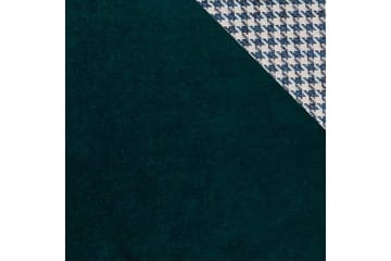 Figurelle Bäddsoffa - Möbler - Soffa - Bäddsoffa - Bäddsoffa längsbäddad