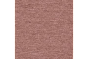 Flavio 4-sits Bäddsoffa Höger - Brun - Möbler - Soffa - Bäddsoffa - Hörnbäddsoffa