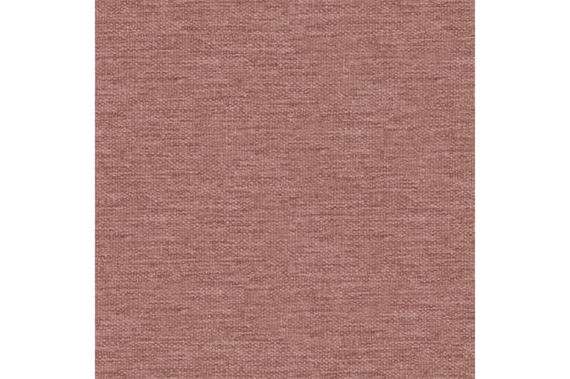 Flavio 4-sits Bäddsoffa Höger - Brun - Möbler - Soffa - Bäddsoffa - Hörnbäddsoffa