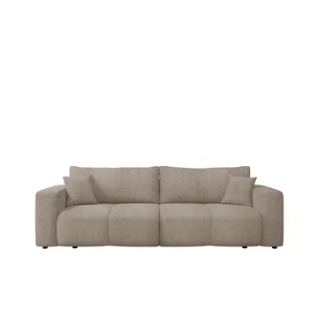 Flo Bäddsoffa 3-sits