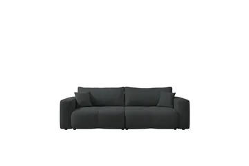 Flo Bäddsoffa 3-sits