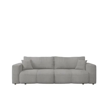 Flo Bäddsoffa 3-sits