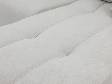 Flo Bäddsoffa med Divan 3-sits - Mintgrön - Möbler - Soffa - Bäddsoffa - Bäddsoffa divan