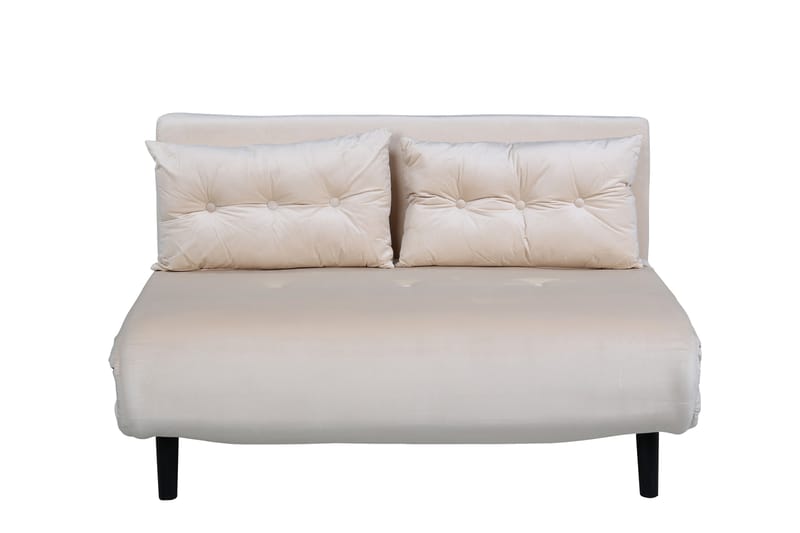 Vicky Bäddsoffa, Grön