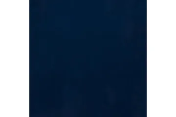 Elle Futon Sammet/Blå - Novogratz - Möbler - Soffa - Bäddsoffa - Futon - Futon soffa