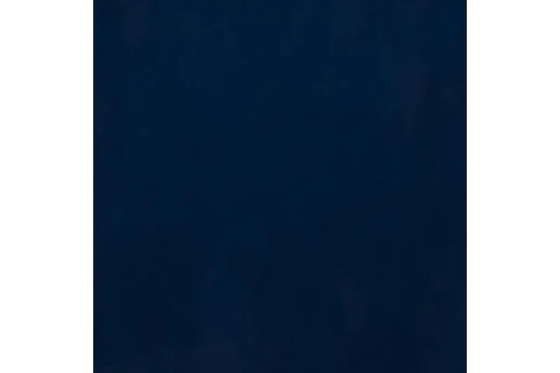 Elle Futon Sammet/Blå - Novogratz - Möbler - Soffa - Bäddsoffa - Futon - Futon soffa