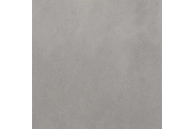 Elle Futon Sammet/Grå - Novogratz - Möbler - Soffa - Bäddsoffa - Futon - Futon soffa