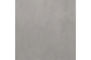 Elle Futon Sammet/Grå - Novogratz - Möbler - Soffa - Bäddsoffa - Futon - Futon soffa