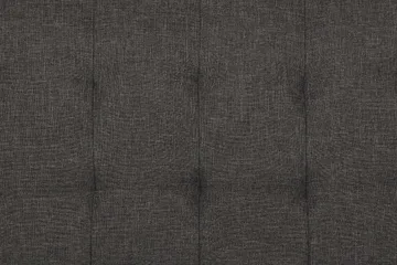 Emily Futon Linnegrå - Dorel Home - Möbler - Soffa - Bäddsoffa - Futon - Futon soffa