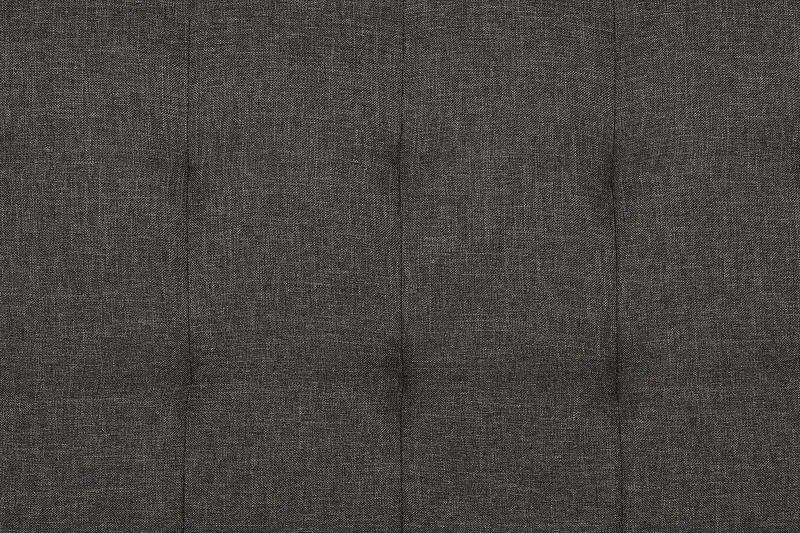 Emily Futon Linnegrå - Dorel Home - Möbler - Soffa - Bäddsoffa - Futon - Futon soffa