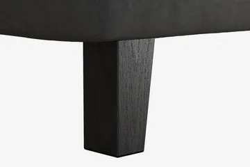 Kebo Futon Grå - Dorel Home - Möbler - Soffa - Bäddsoffa - Futon - Futon soffa