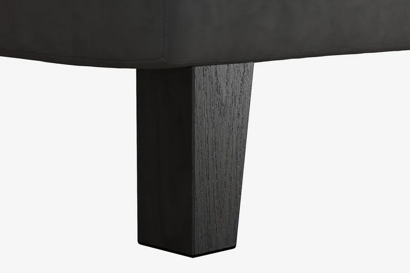 Kebo Futon Grå - Dorel Home - Möbler - Soffa - Bäddsoffa - Futon - Futon soffa