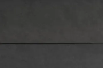 Kebo Futon Grå - Dorel Home - Möbler - Soffa - Bäddsoffa - Futon - Futon soffa