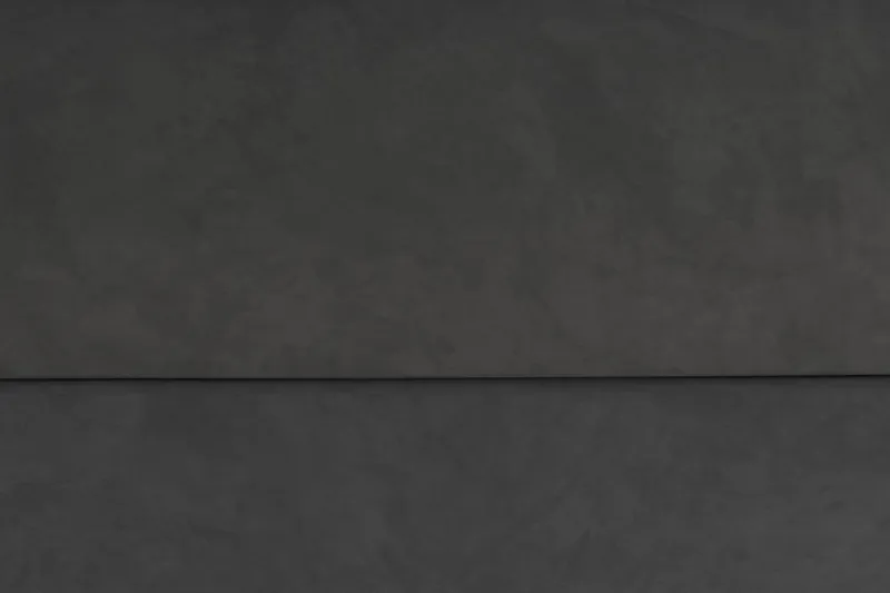 Kebo Futon Grå - Dorel Home - Möbler - Soffa - Bäddsoffa - Futon - Futon soffa