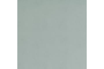 Lexington Futon Teal - CosmoLiving - Möbler - Soffa - Bäddsoffa - Futon - Futon soffa