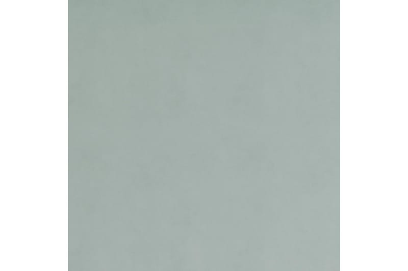 Lexington Futon Teal - CosmoLiving - Möbler - Soffa - Bäddsoffa - Futon - Futon soffa