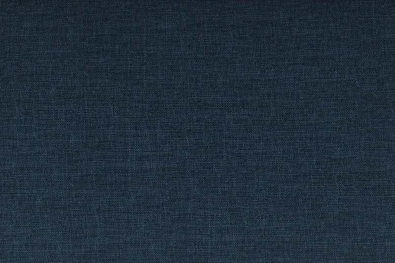 Palm Springs Futon Blå - Novogratz - Möbler - Soffa - Bäddsoffa - Futon - Futon soffa