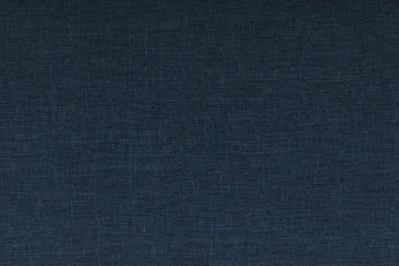 Palm Springs Futon Blå - Novogratz - Möbler - Soffa - Bäddsoffa - Futon - Futon soffa