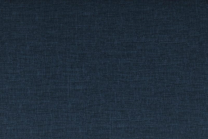 Palm Springs Futon Blå - Novogratz - Möbler - Soffa - Bäddsoffa - Futon - Futon soffa