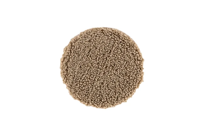 Katy Stolsdyna - Beige - Textil & mattor - Kudde & kuddfodral - Stolsdyna & sittdyna