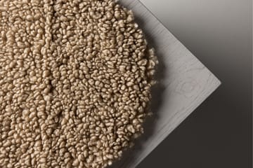 Katy Stolsdyna - Beige - Textil & mattor - Kudde & kuddfodral - Stolsdyna & sittdyna