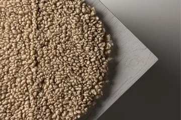 Katy Stolsdyna - Beige - Textil & mattor - Kudde & kuddfodral - Stolsdyna & sittdyna