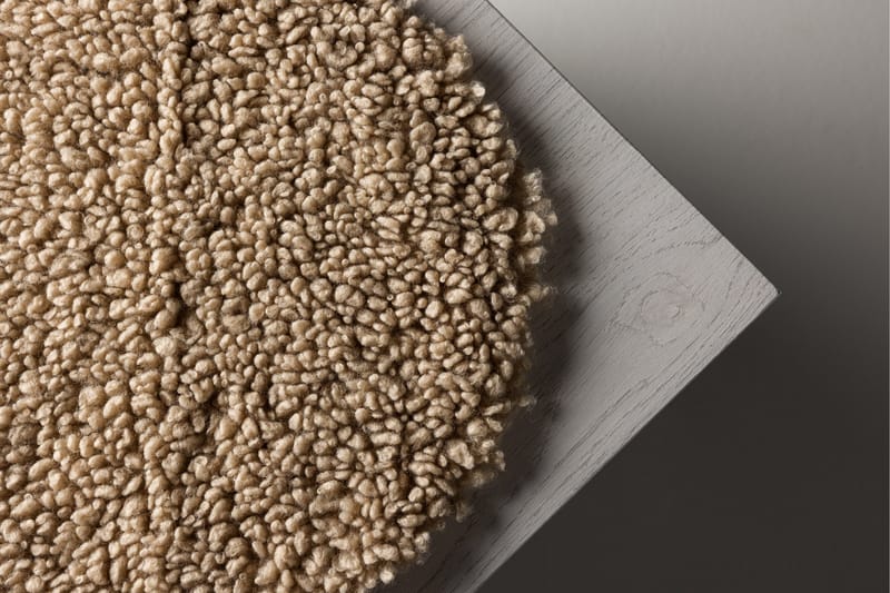 Katy Stolsdyna - Beige - Textil & mattor - Kudde & kuddfodral - Stolsdyna & sittdyna