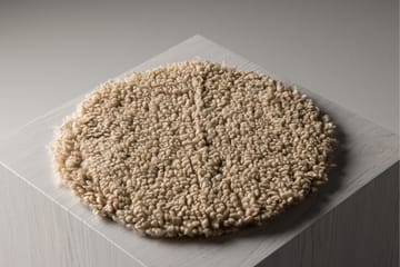 Katy Stolsdyna - Beige - Textil & mattor - Kudde & kuddfodral - Stolsdyna & sittdyna